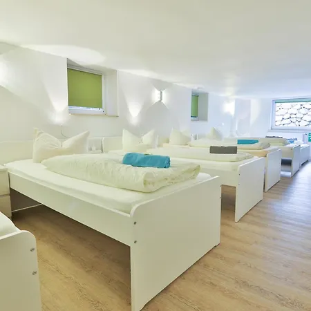 Moderne Helle Ferienwohnung Allgaeu Am See Munich Castle Lechbruck Exterior photo